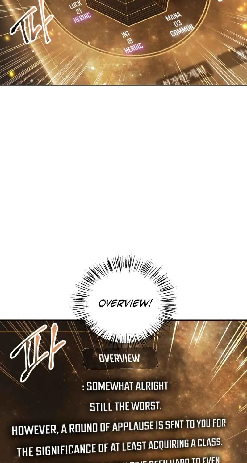 Read Regressor Instruction Manual chapter 6 image 18 on Lezhin