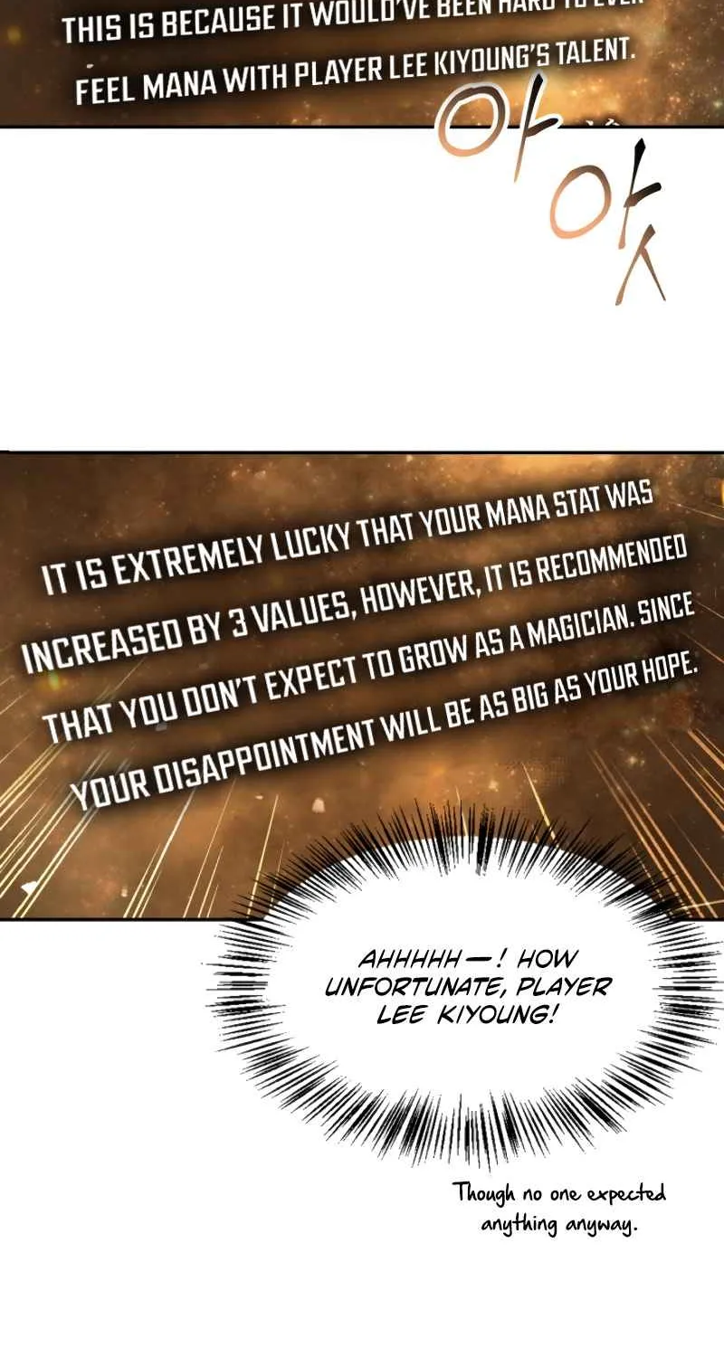Read Regressor Instruction Manual chapter 6 image 19 on Lezhin