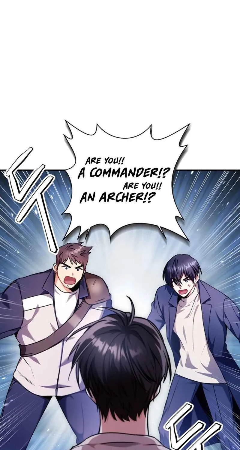 Read Regressor Instruction Manual chapter 6 image 2 on Lezhin