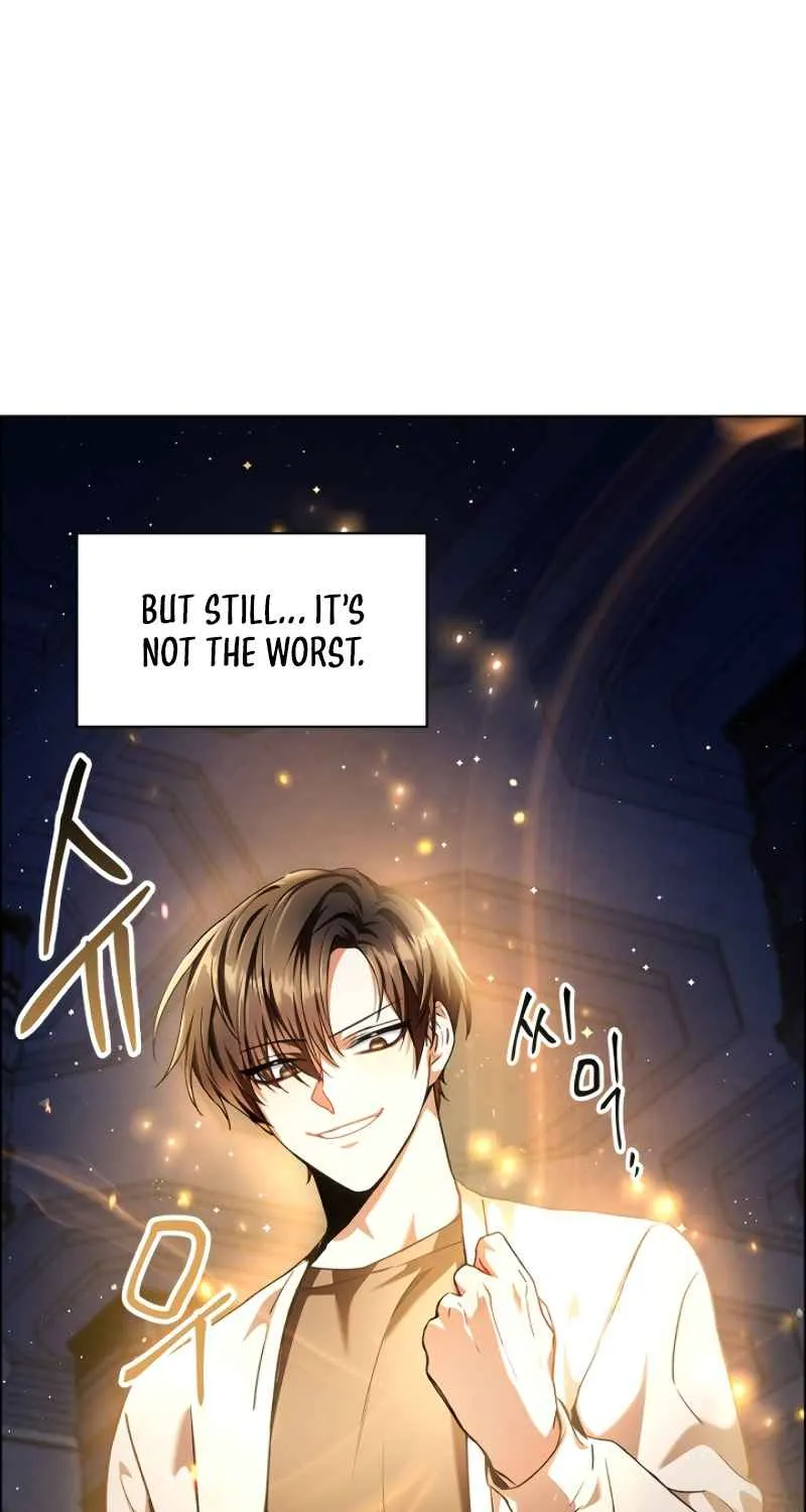 Read Regressor Instruction Manual chapter 6 image 20 on Lezhin