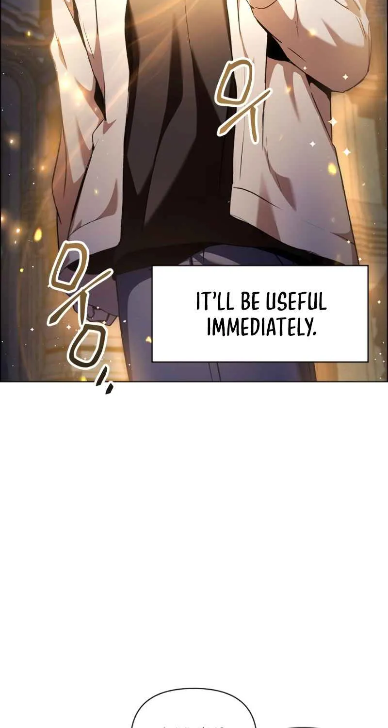 Read Regressor Instruction Manual chapter 6 image 21 on Lezhin