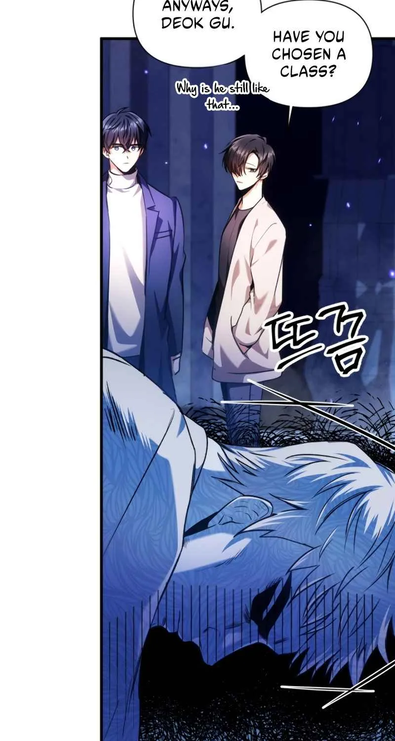 Read Regressor Instruction Manual chapter 6 image 22 on Lezhin