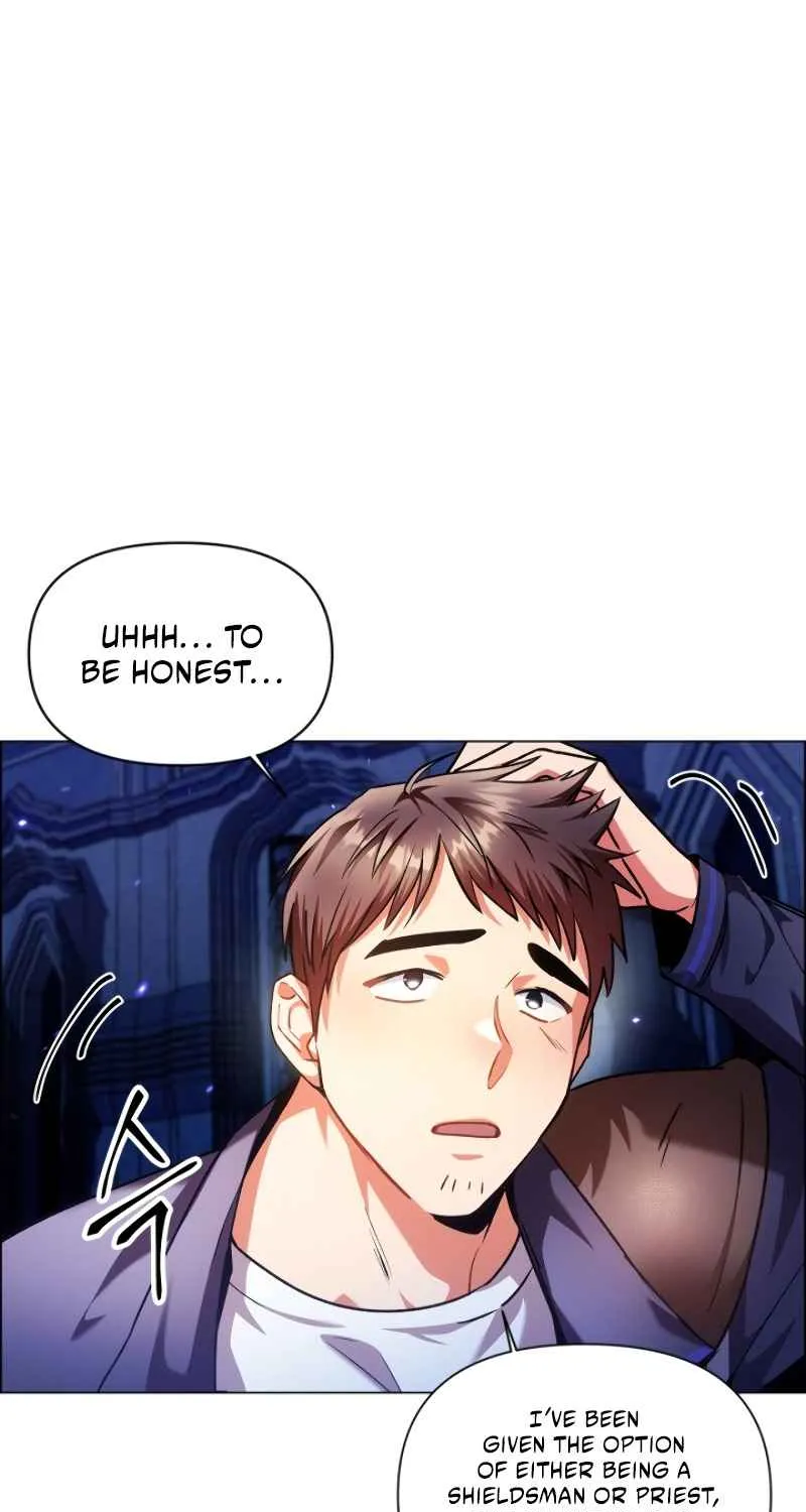 Read Regressor Instruction Manual chapter 6 image 24 on Lezhin