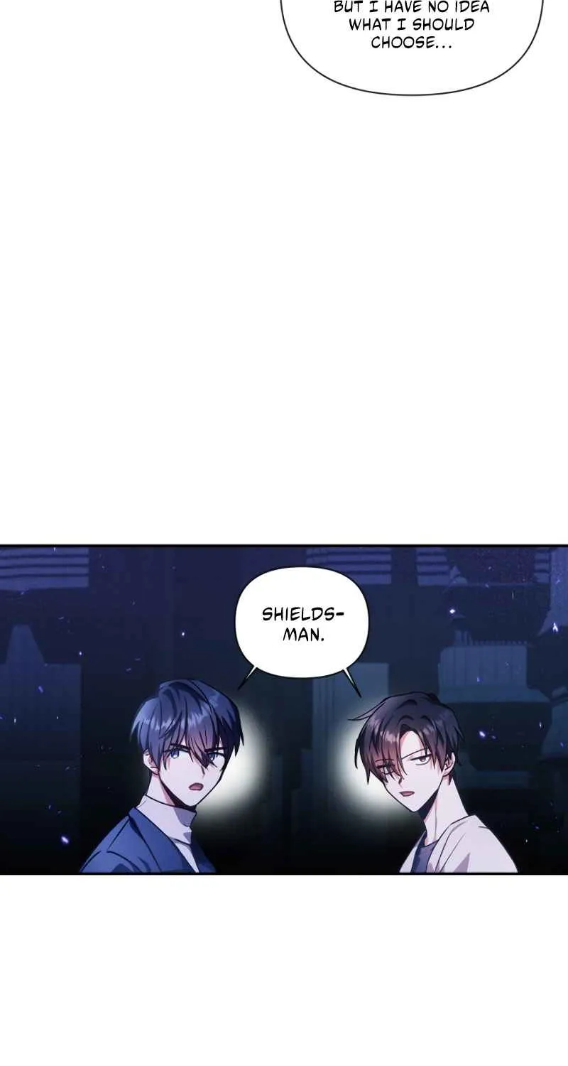 Read Regressor Instruction Manual chapter 6 image 25 on Lezhin