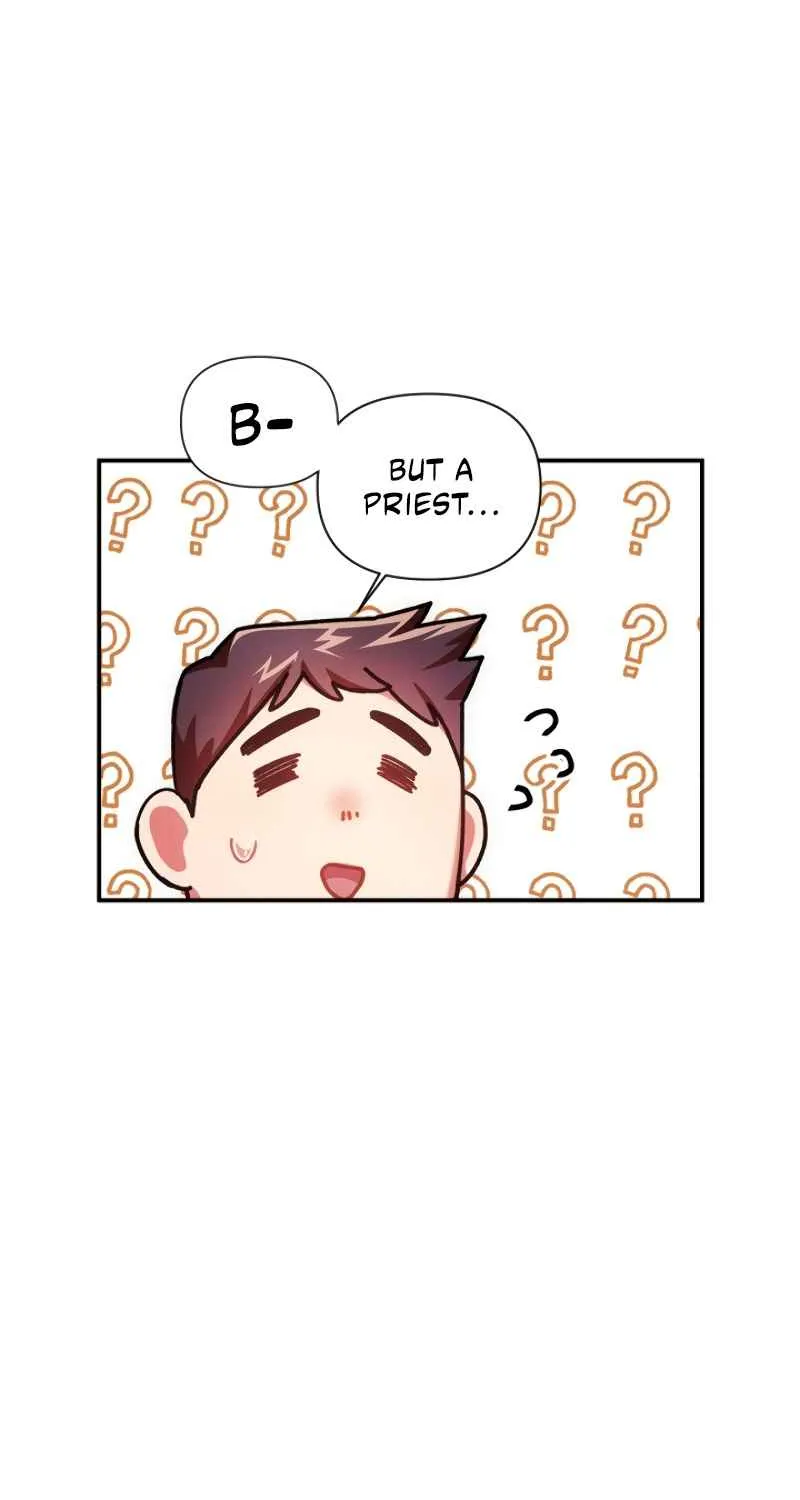 Read Regressor Instruction Manual chapter 6 image 26 on Lezhin
