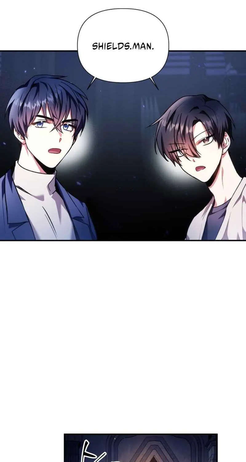 Read Regressor Instruction Manual chapter 6 image 27 on Lezhin