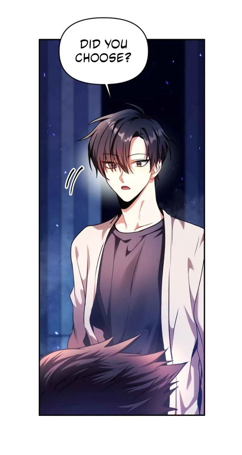 Read Regressor Instruction Manual chapter 6 image 29 on Lezhin