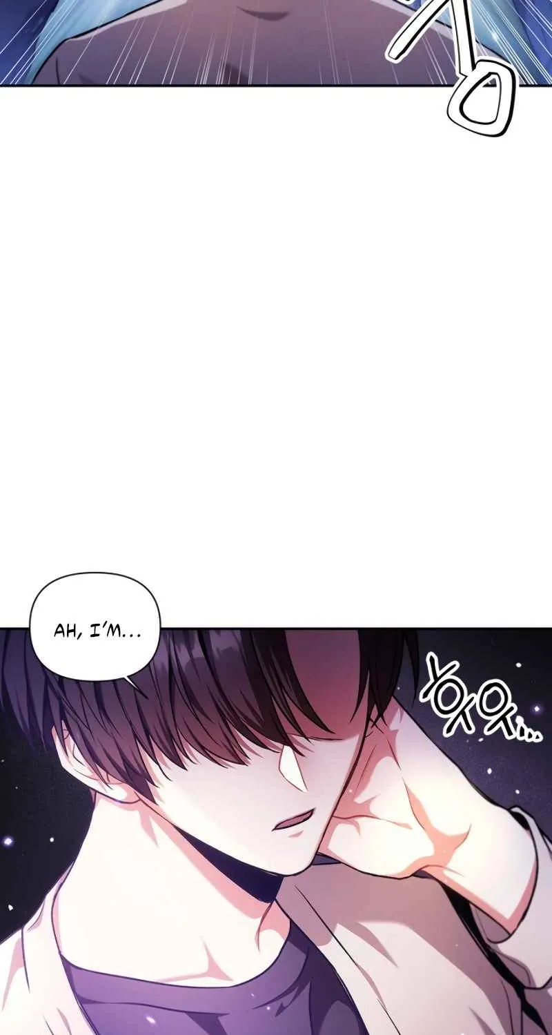 Read Regressor Instruction Manual chapter 6 image 3 on Lezhin