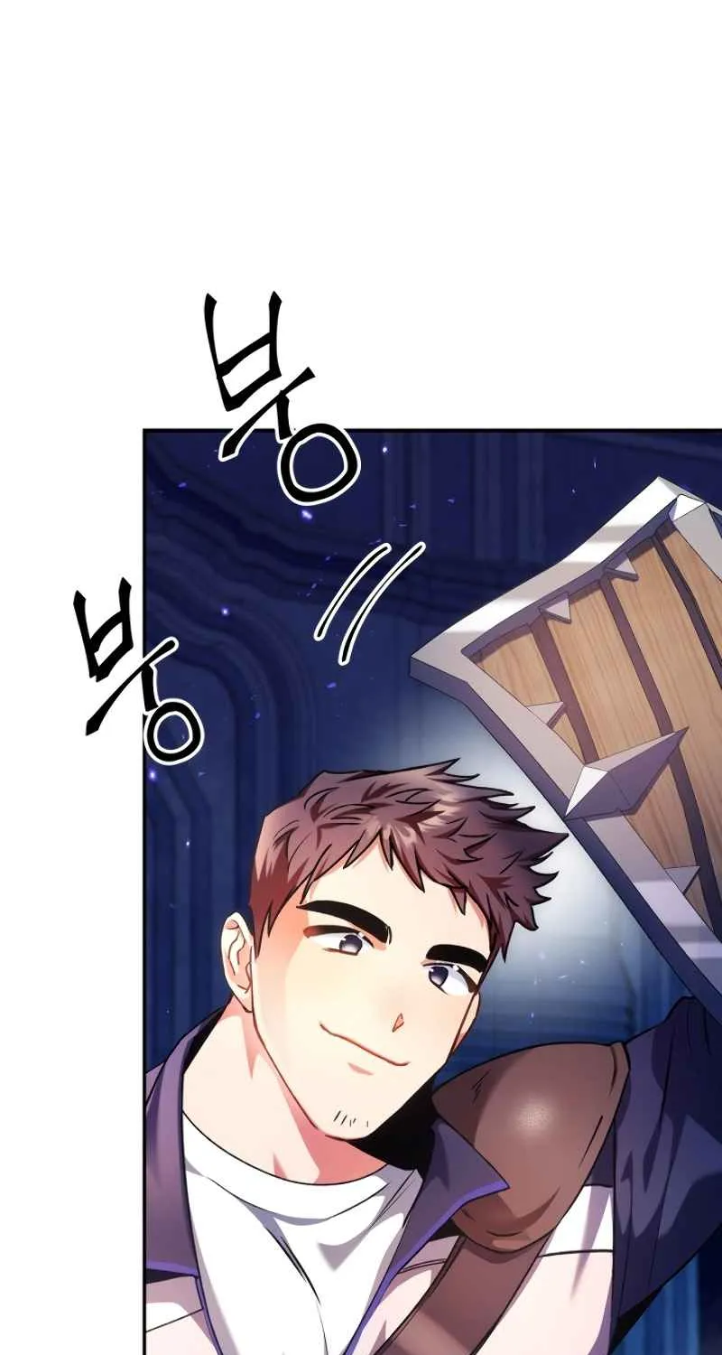 Read Regressor Instruction Manual chapter 6 image 30 on Lezhin