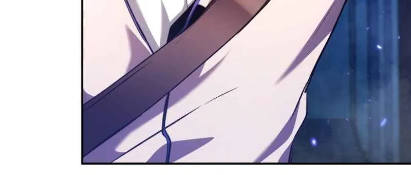 Read Regressor Instruction Manual chapter 6 image 31 on Lezhin