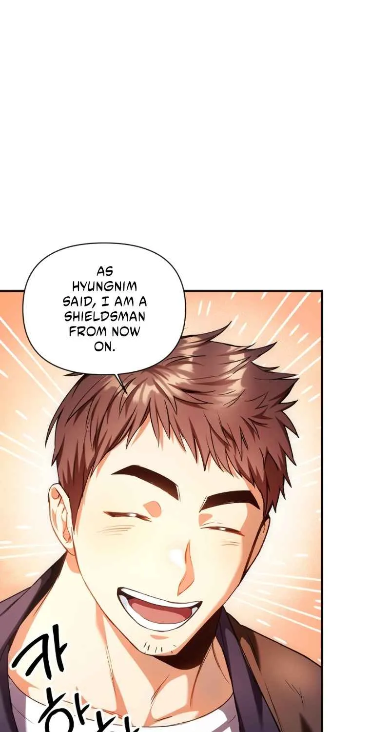 Read Regressor Instruction Manual chapter 6 image 32 on Lezhin