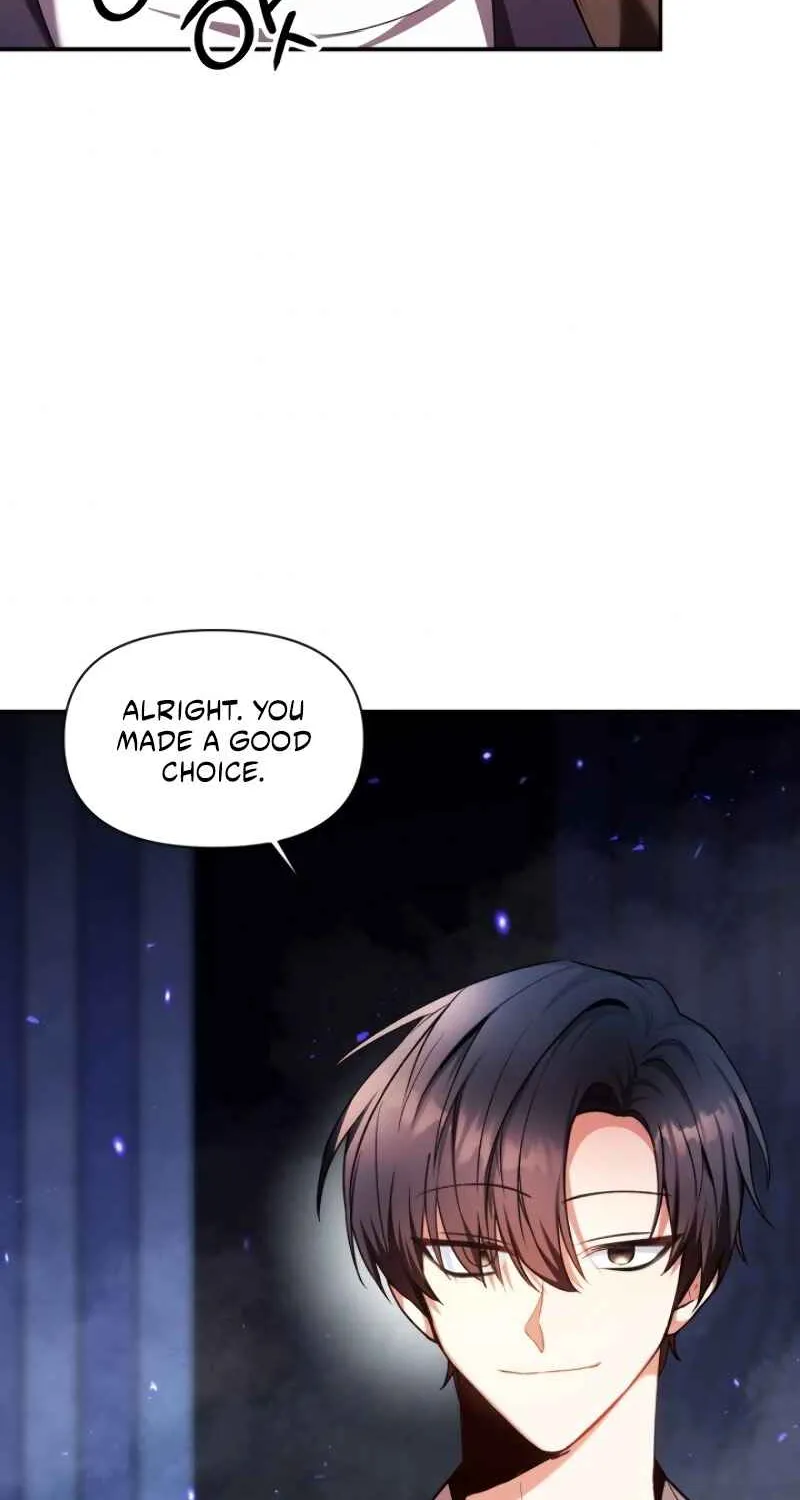 Read Regressor Instruction Manual chapter 6 image 33 on Lezhin