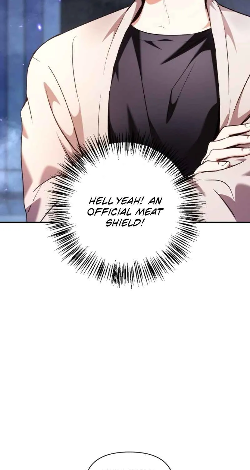 Read Regressor Instruction Manual chapter 6 image 34 on Lezhin