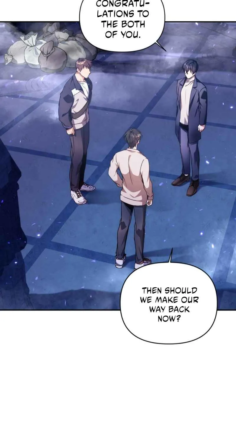 Read Regressor Instruction Manual chapter 6 image 35 on Lezhin