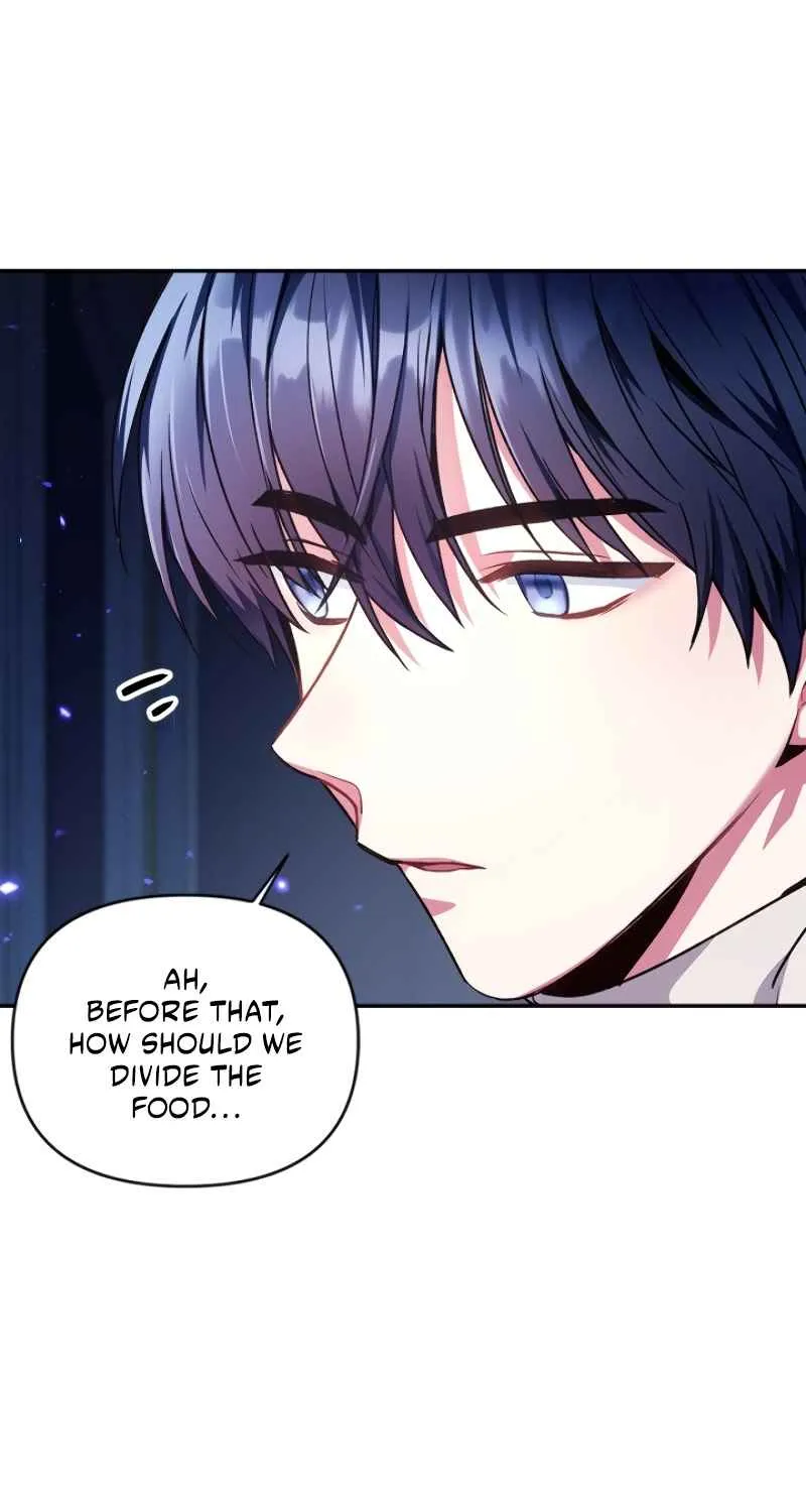 Read Regressor Instruction Manual chapter 6 image 36 on Lezhin