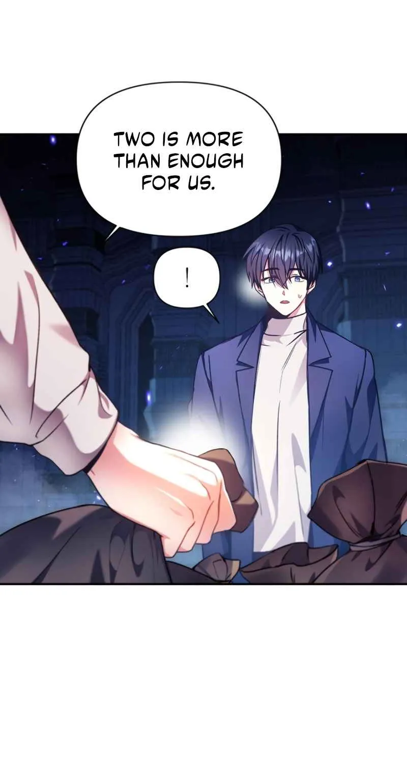 Read Regressor Instruction Manual chapter 6 image 37 on Lezhin
