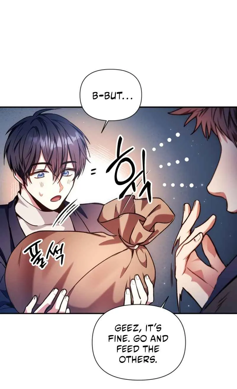 Read Regressor Instruction Manual chapter 6 image 38 on Lezhin