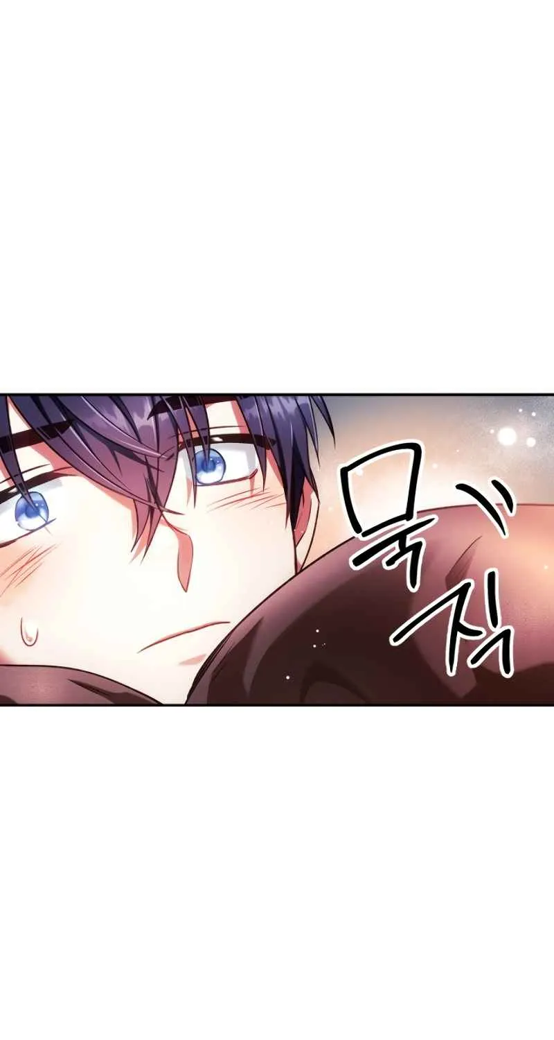 Read Regressor Instruction Manual chapter 6 image 39 on Lezhin