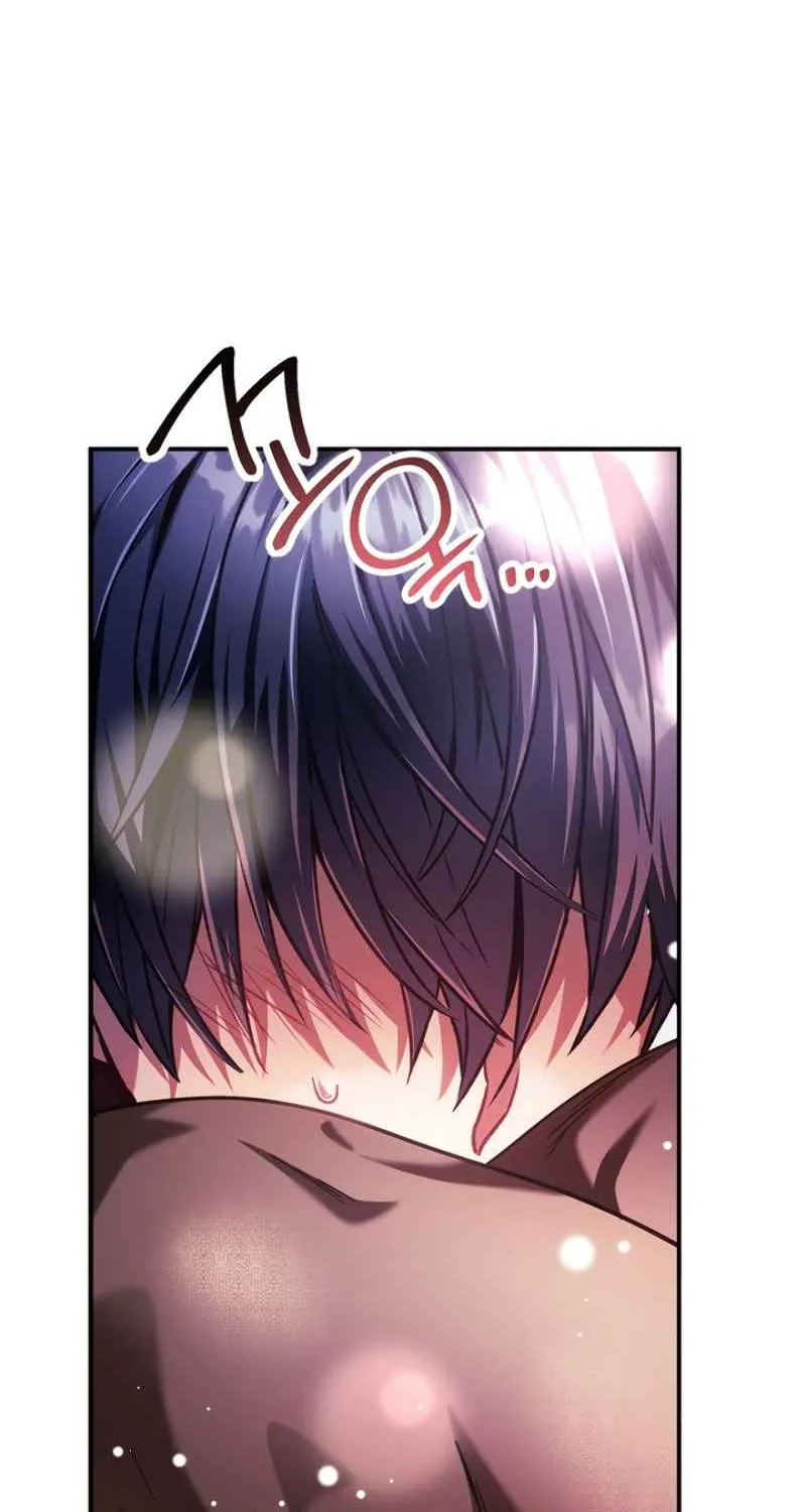 Read Regressor Instruction Manual chapter 6 image 40 on Lezhin