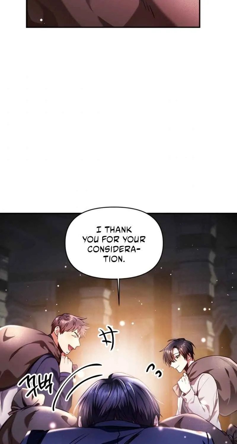 Read Regressor Instruction Manual chapter 6 image 41 on Lezhin