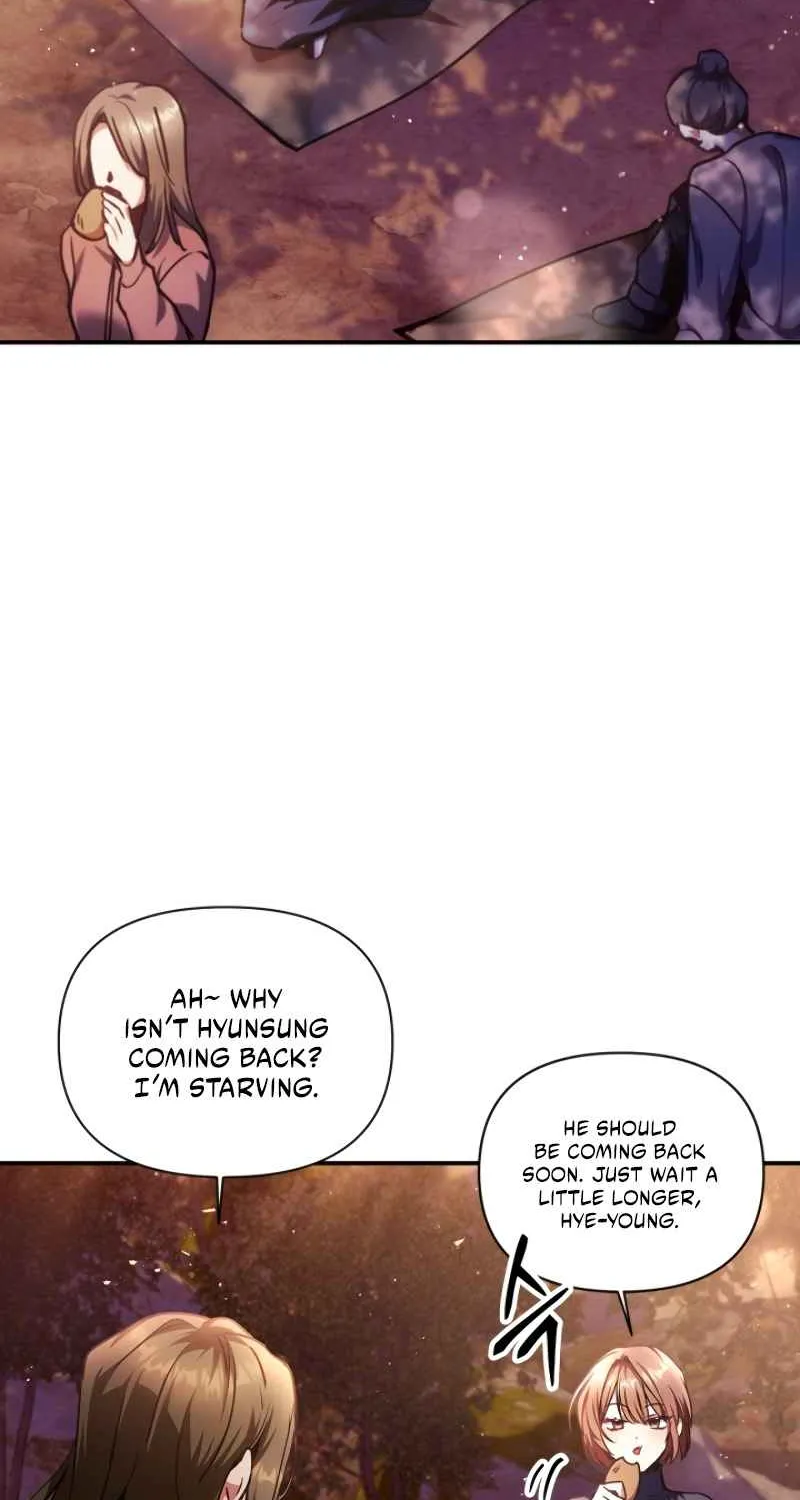Read Regressor Instruction Manual chapter 6 image 44 on Lezhin