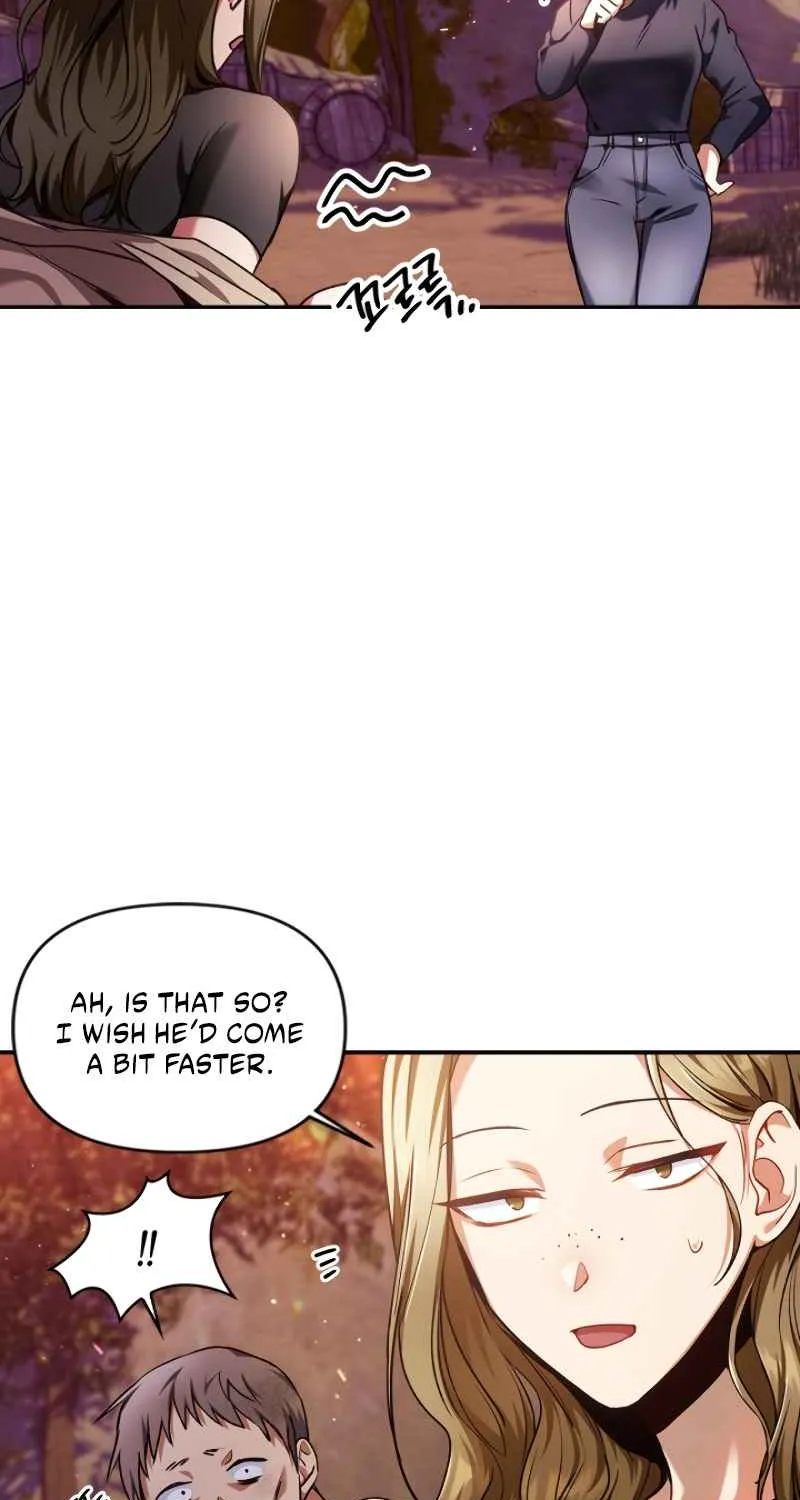 Read Regressor Instruction Manual chapter 6 image 45 on Lezhin