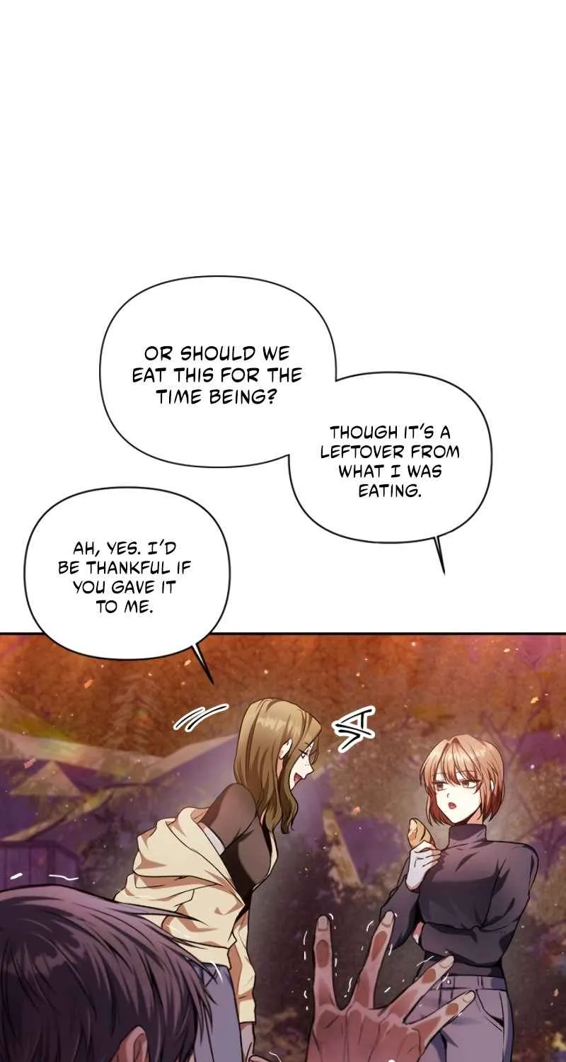 Read Regressor Instruction Manual chapter 6 image 47 on Lezhin