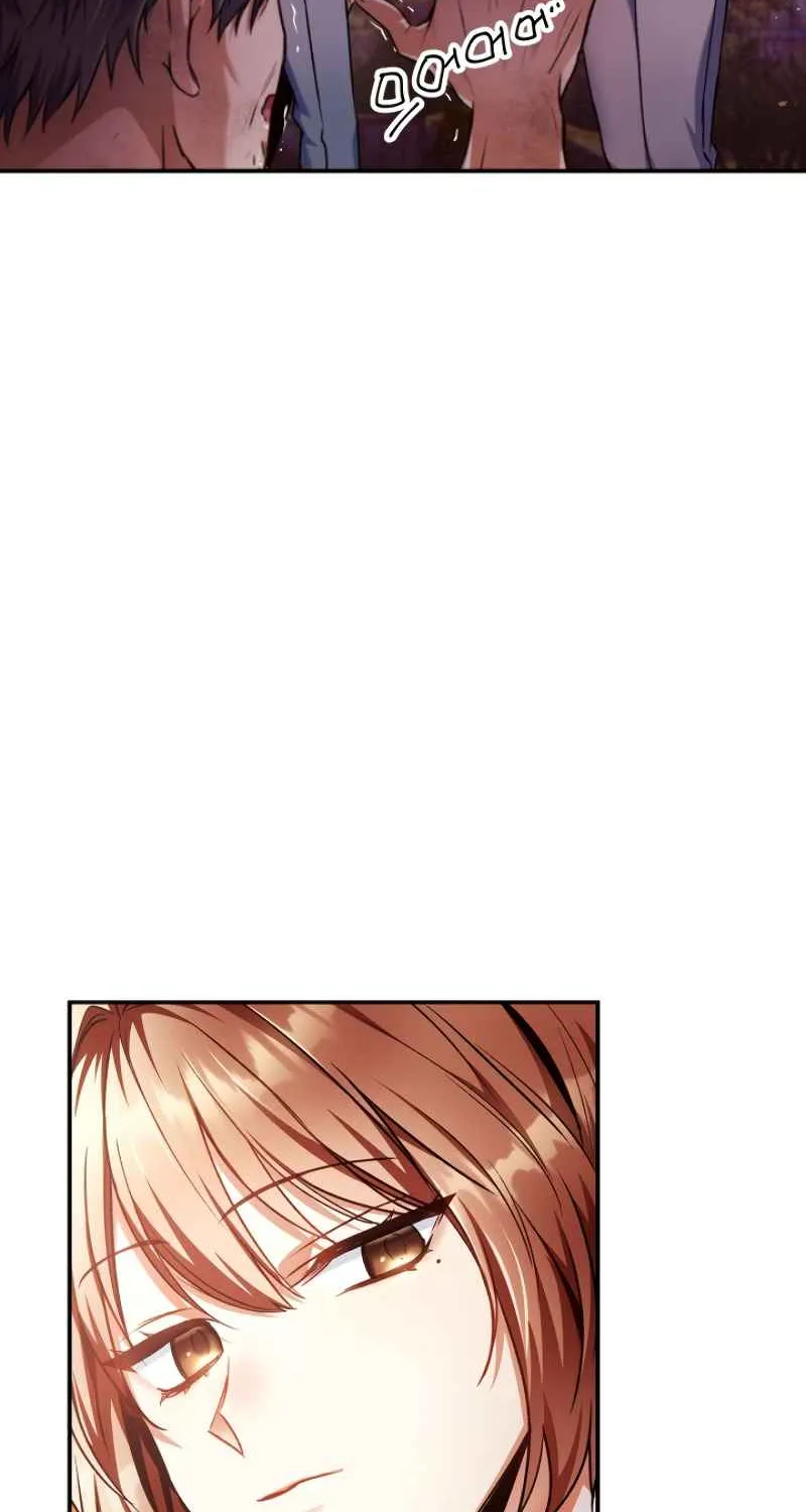 Read Regressor Instruction Manual chapter 6 image 48 on Lezhin