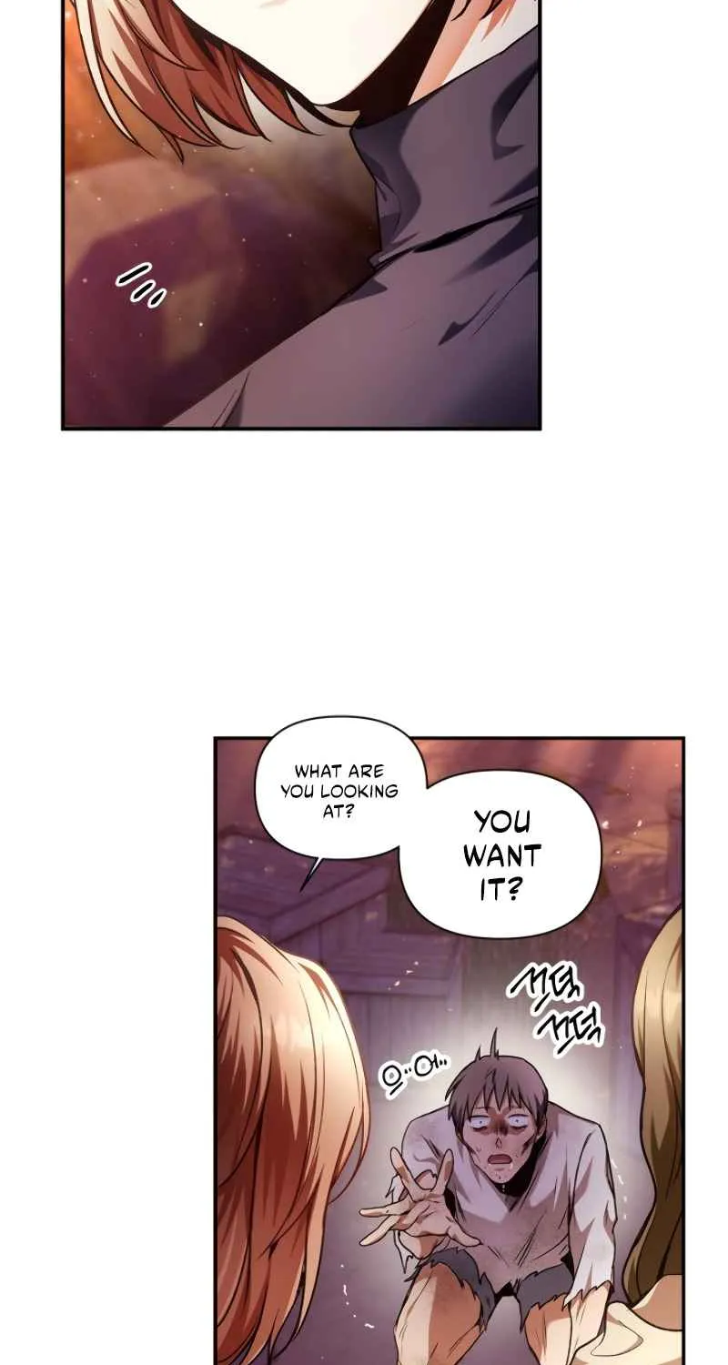 Read Regressor Instruction Manual chapter 6 image 49 on Lezhin