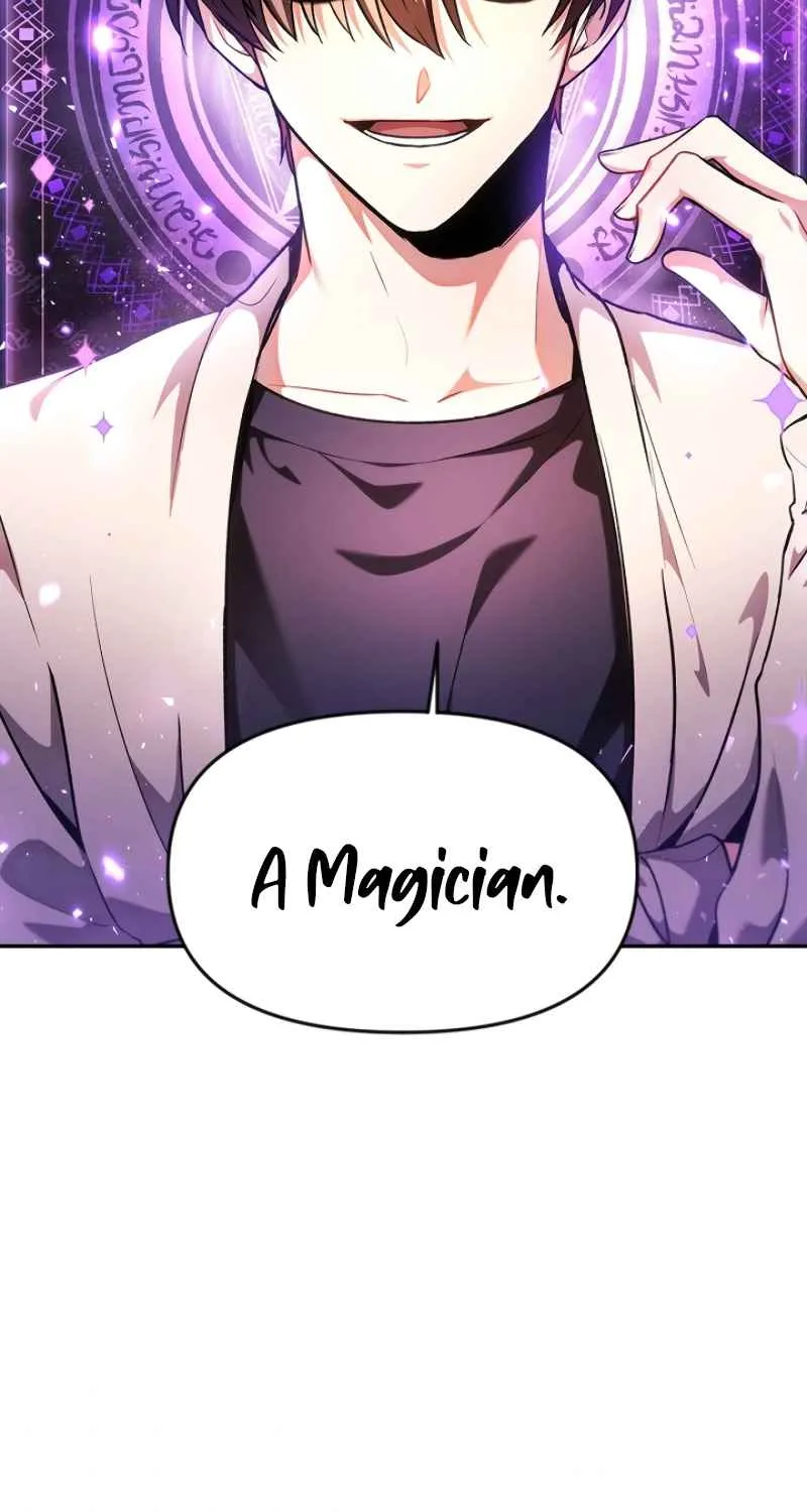 Read Regressor Instruction Manual chapter 6 image 5 on Lezhin