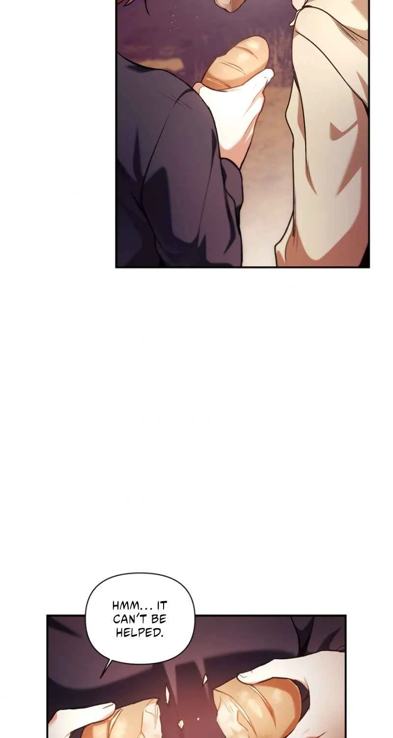 Read Regressor Instruction Manual chapter 6 image 50 on Lezhin