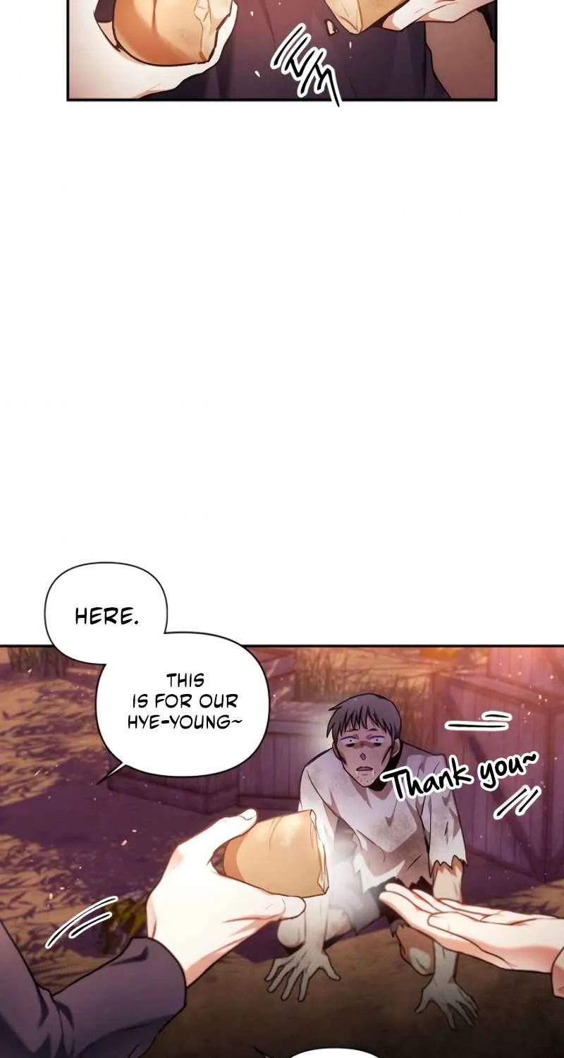 Read Regressor Instruction Manual chapter 6 image 51 on Lezhin