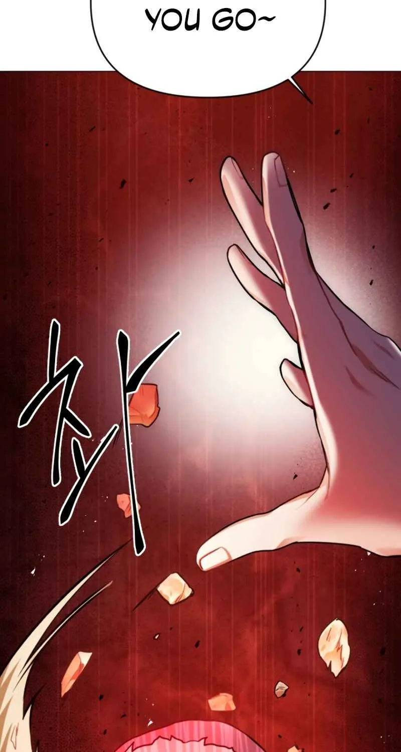 Read Regressor Instruction Manual chapter 6 image 53 on Lezhin