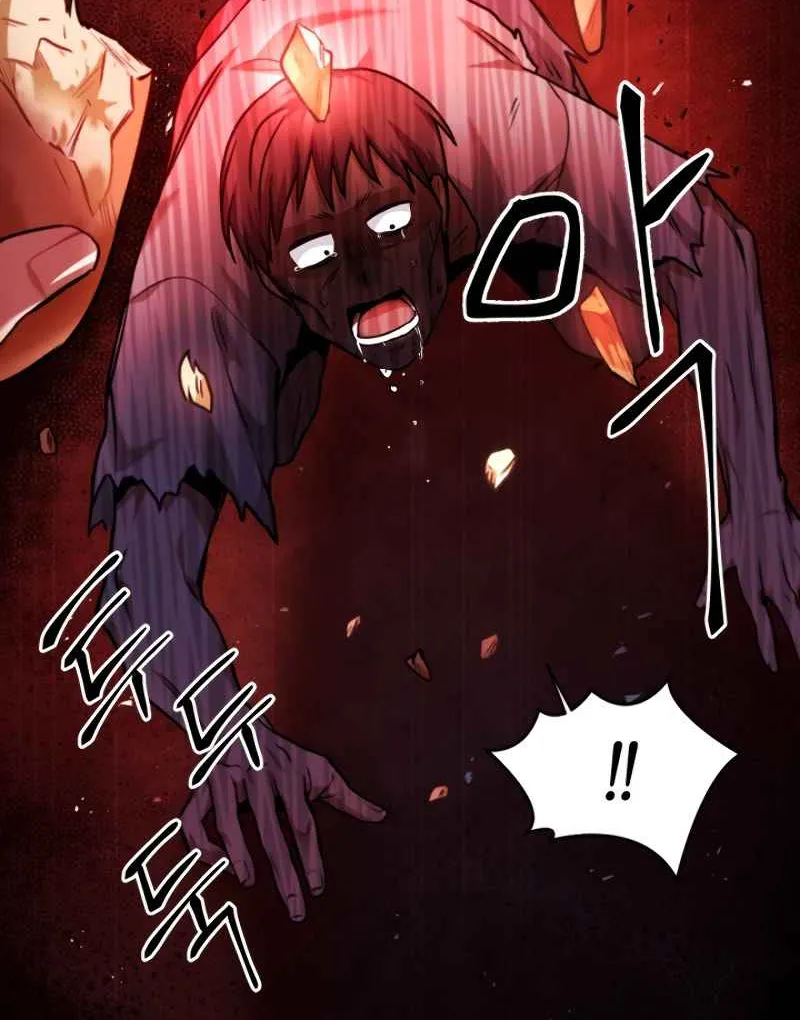 Read Regressor Instruction Manual chapter 6 image 54 on Lezhin