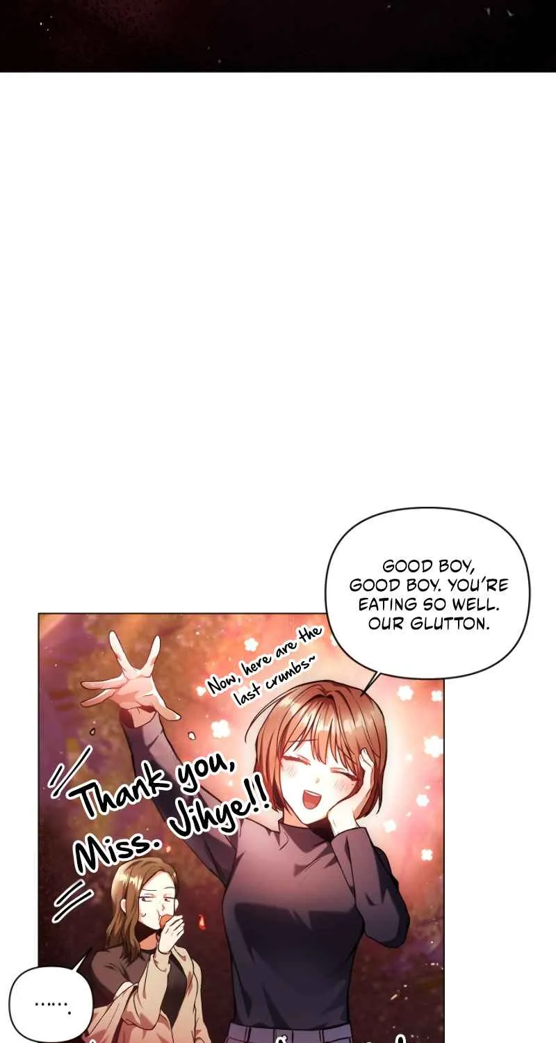 Read Regressor Instruction Manual chapter 6 image 55 on Lezhin