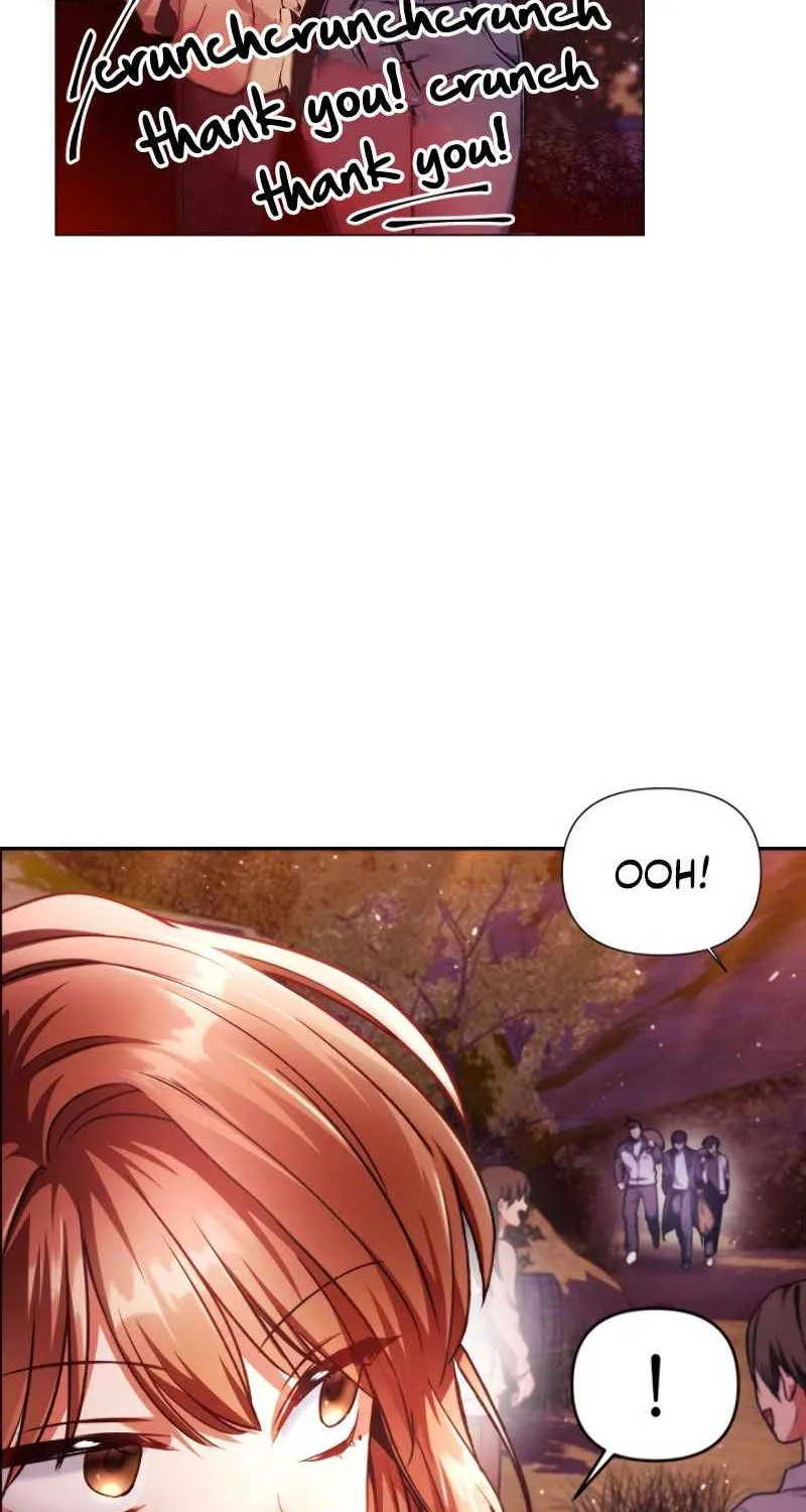 Read Regressor Instruction Manual chapter 6 image 56 on Lezhin