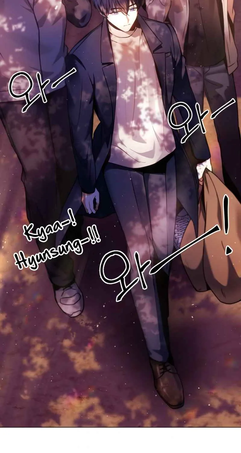 Read Regressor Instruction Manual chapter 6 image 58 on Lezhin