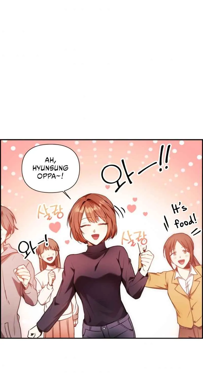 Read Regressor Instruction Manual chapter 6 image 59 on Lezhin