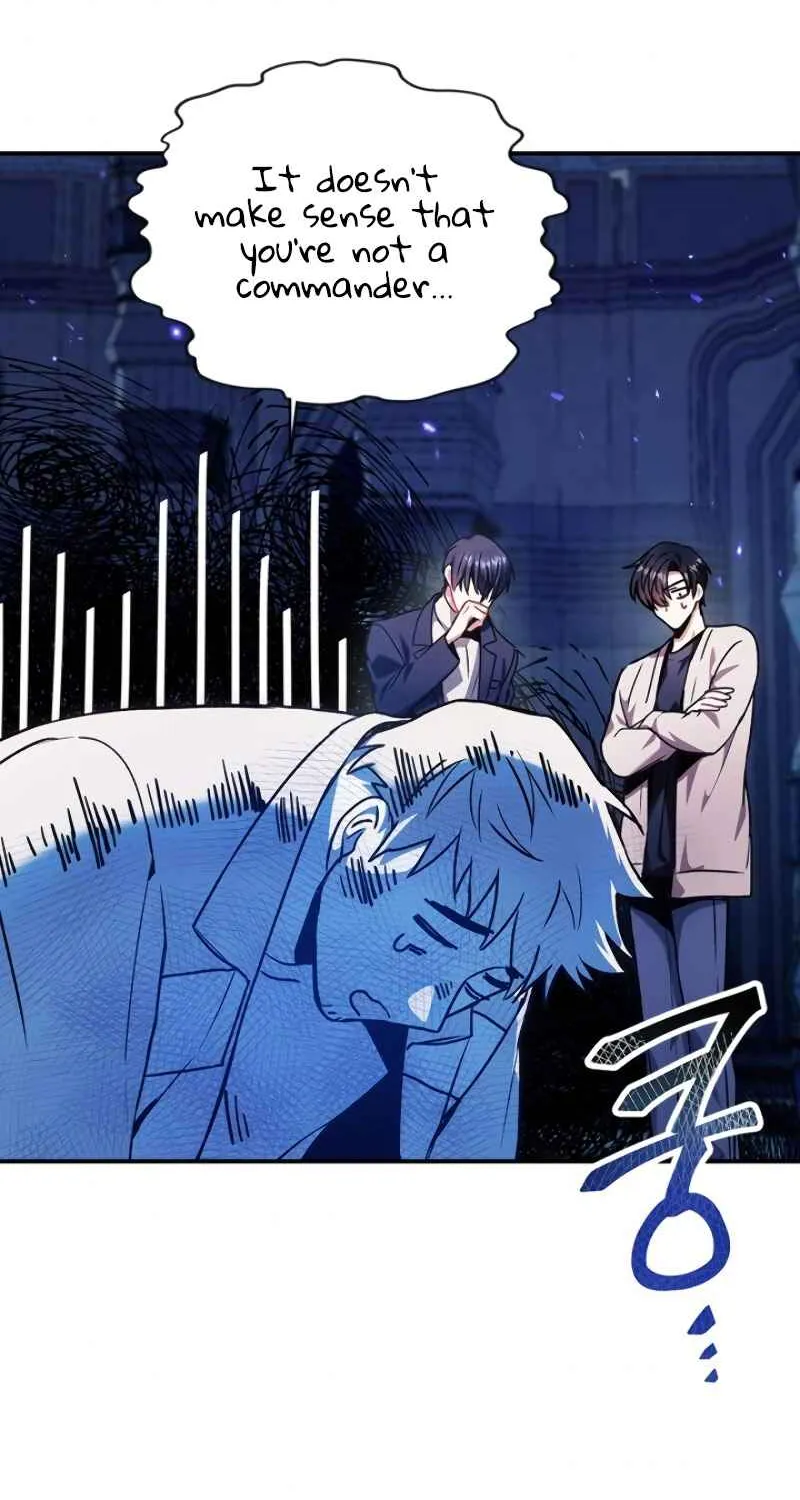 Read Regressor Instruction Manual chapter 6 image 6 on Lezhin