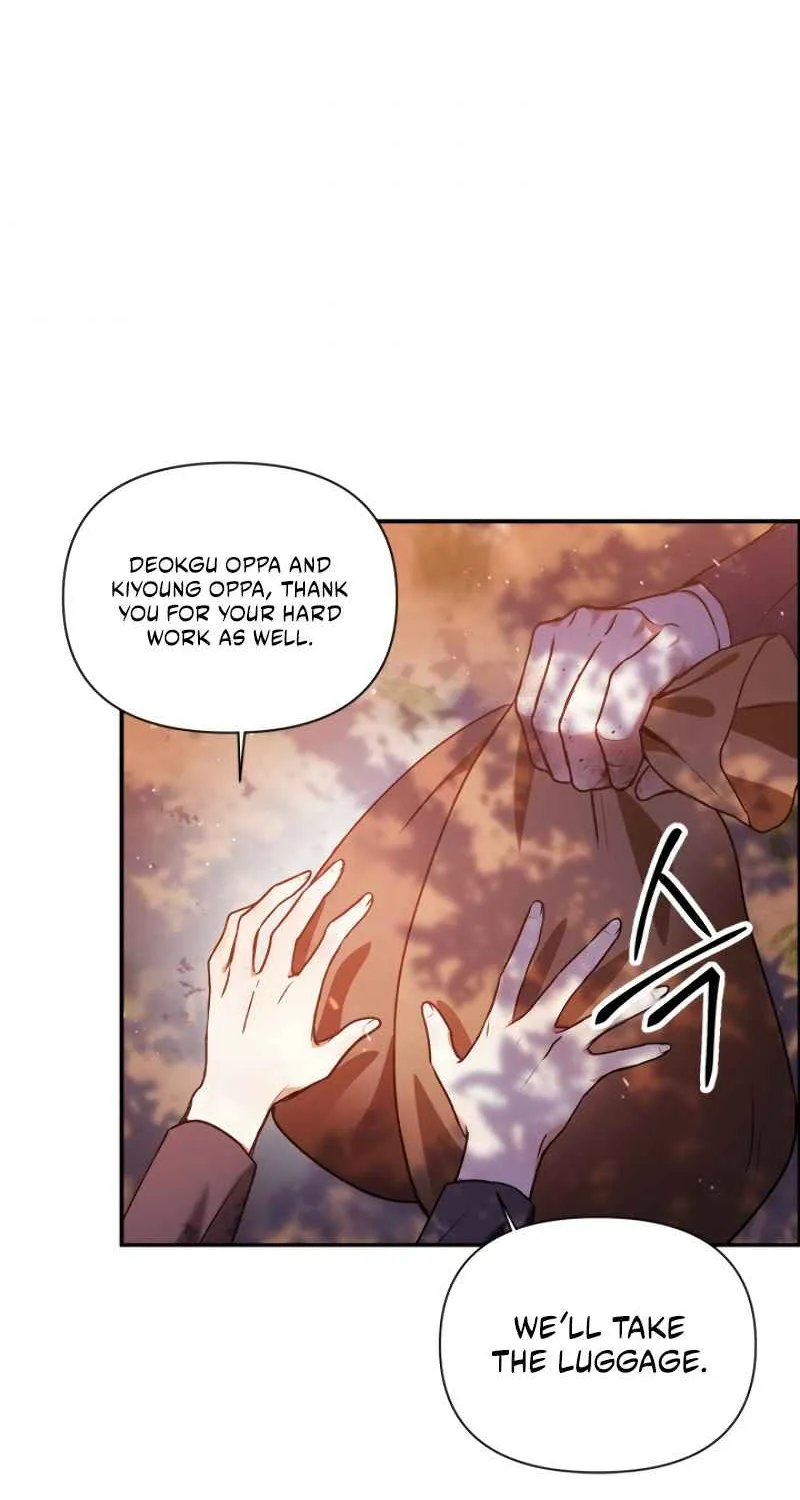 Read Regressor Instruction Manual chapter 6 image 60 on Lezhin