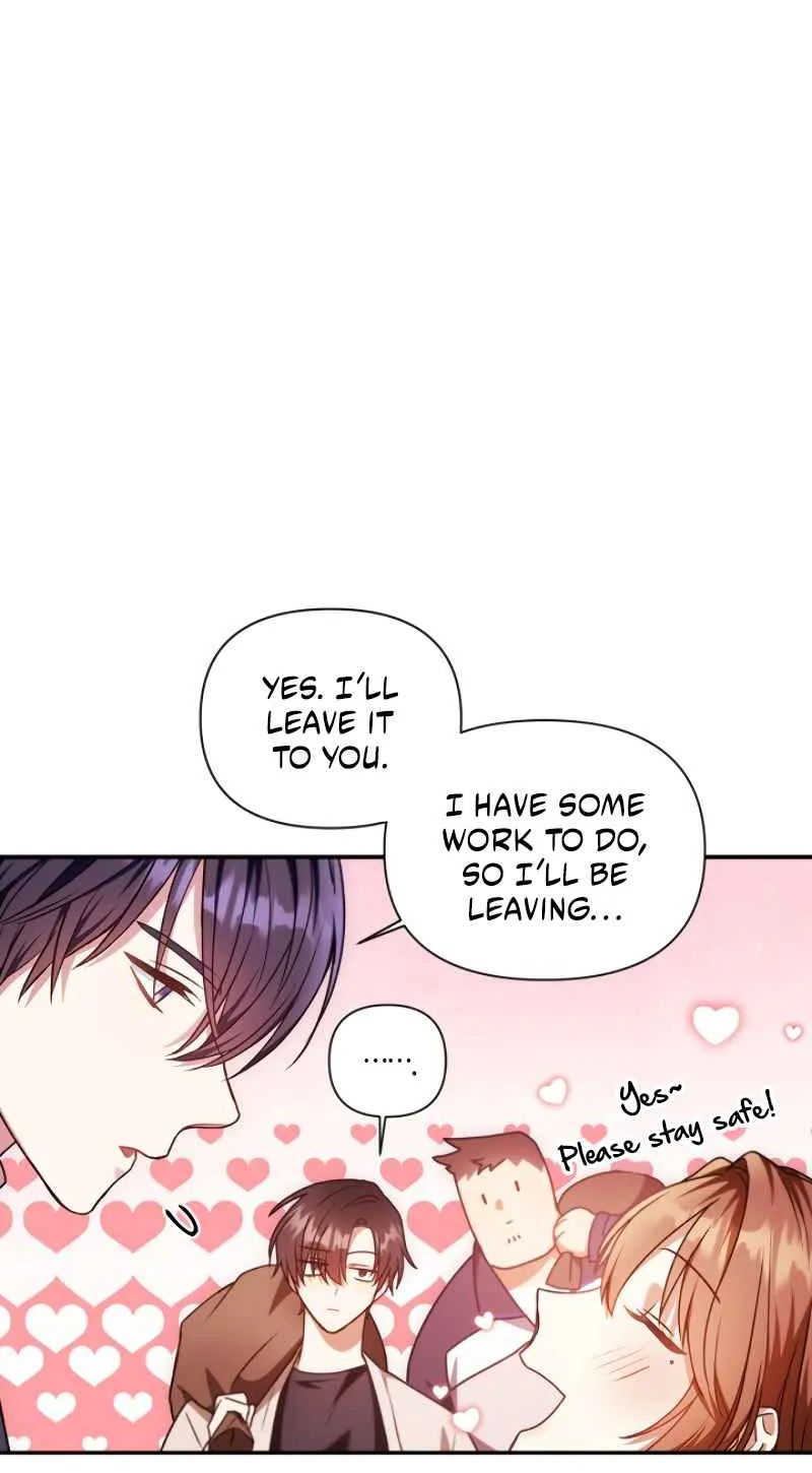 Read Regressor Instruction Manual chapter 6 image 61 on Lezhin