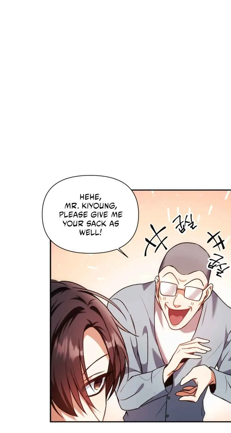 Read Regressor Instruction Manual chapter 6 image 62 on Lezhin