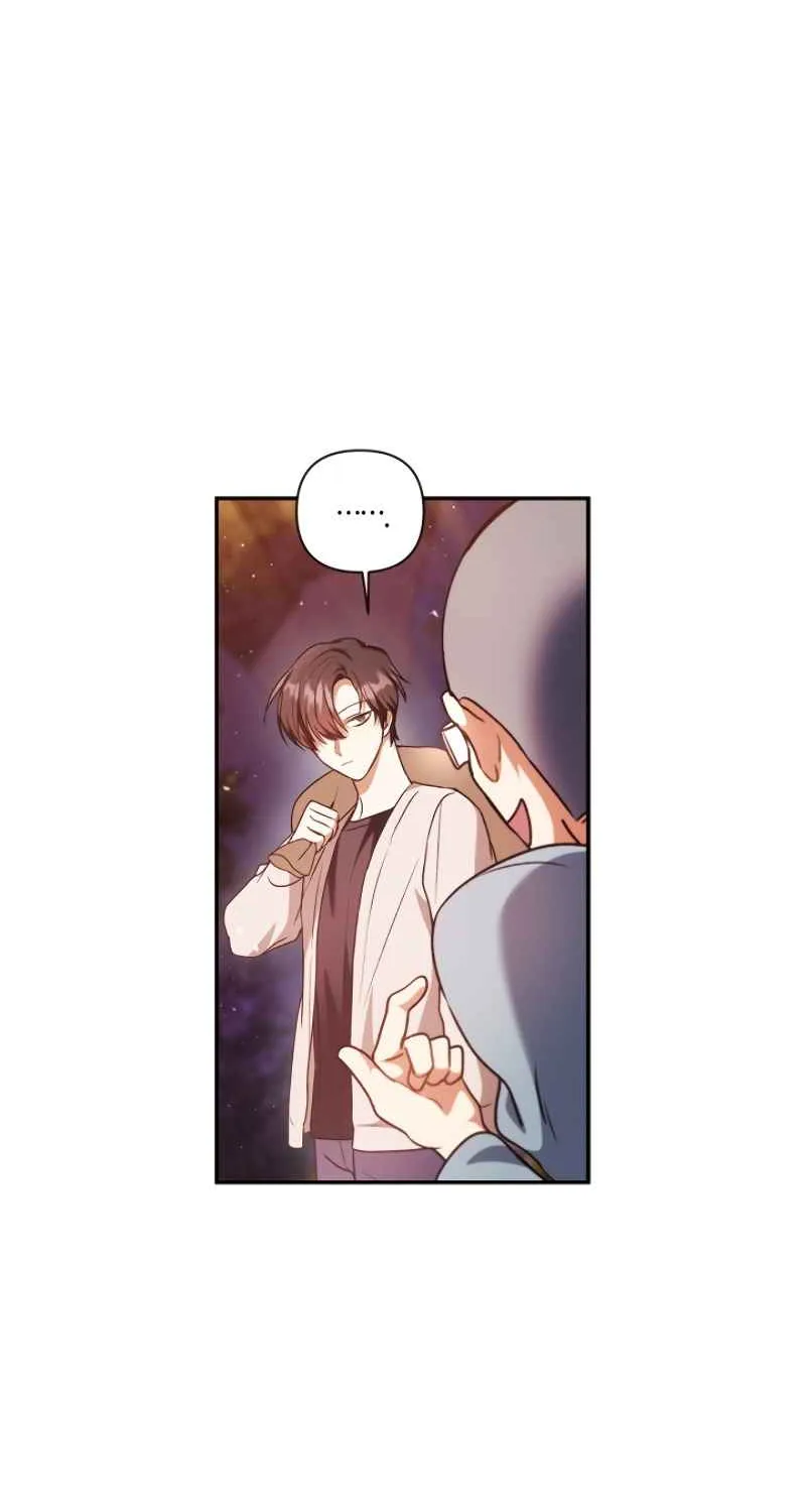 Read Regressor Instruction Manual chapter 6 image 63 on Lezhin