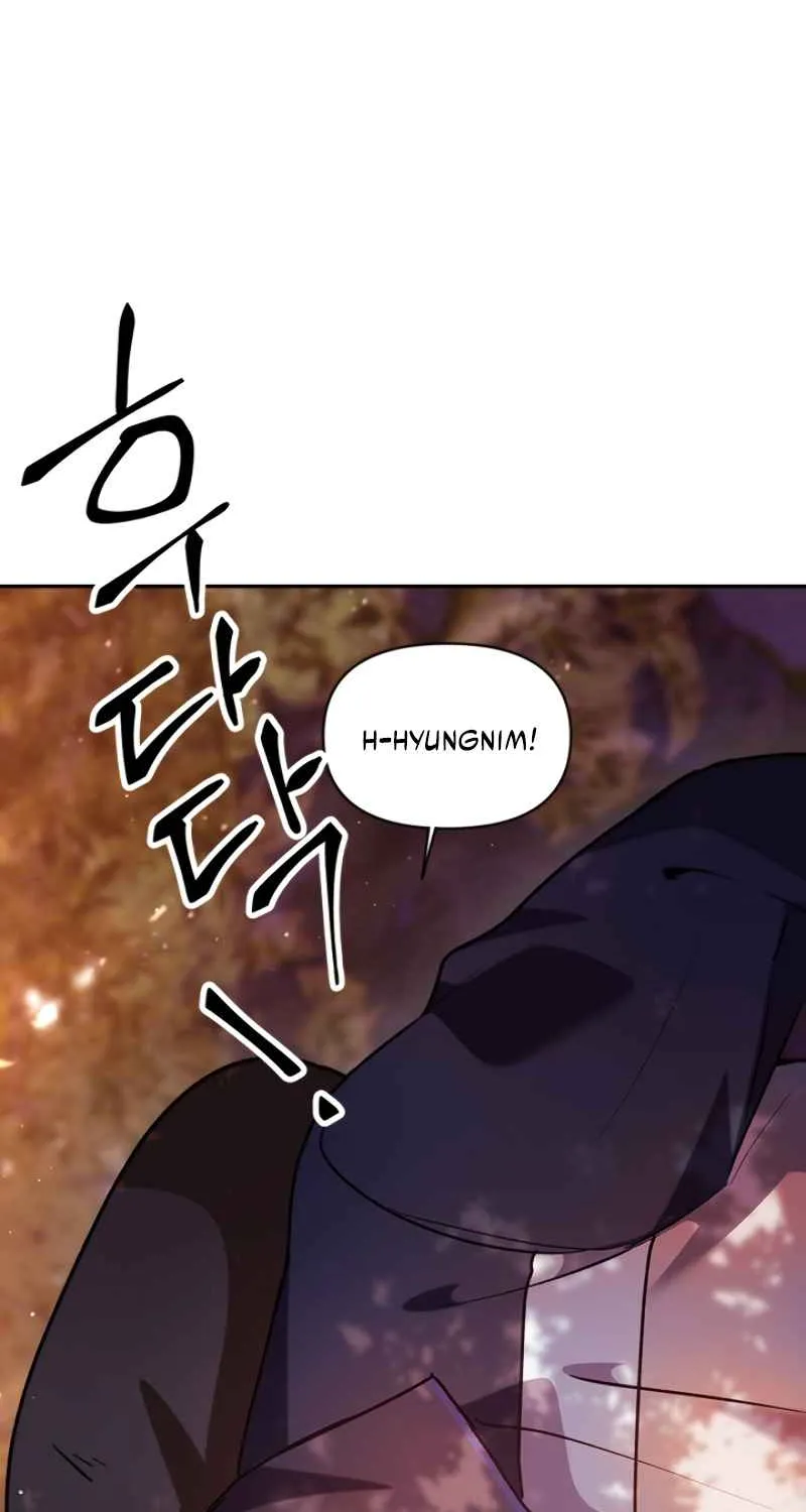 Read Regressor Instruction Manual chapter 6 image 65 on Lezhin