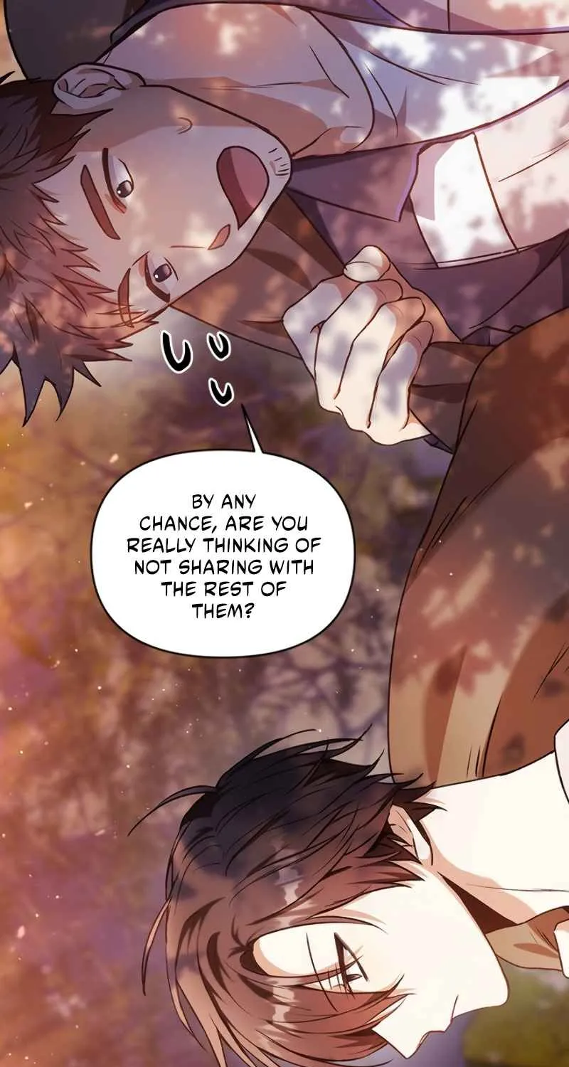 Read Regressor Instruction Manual chapter 6 image 66 on Lezhin