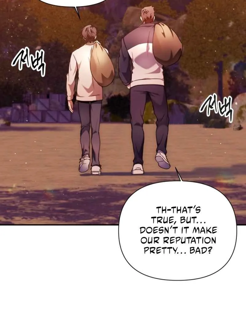 Read Regressor Instruction Manual chapter 6 image 68 on Lezhin