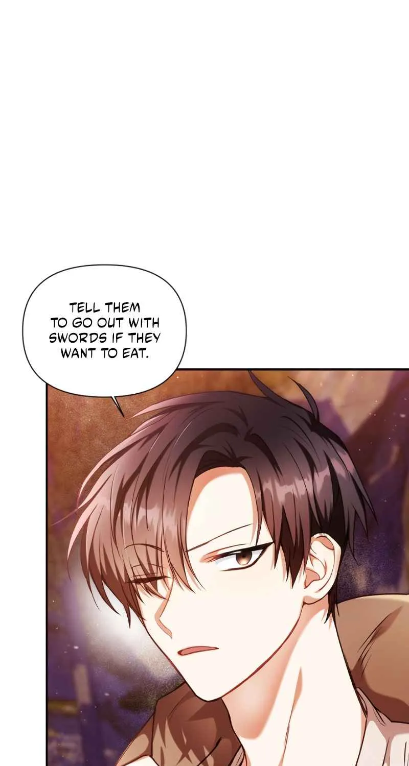 Read Regressor Instruction Manual chapter 6 image 69 on Lezhin