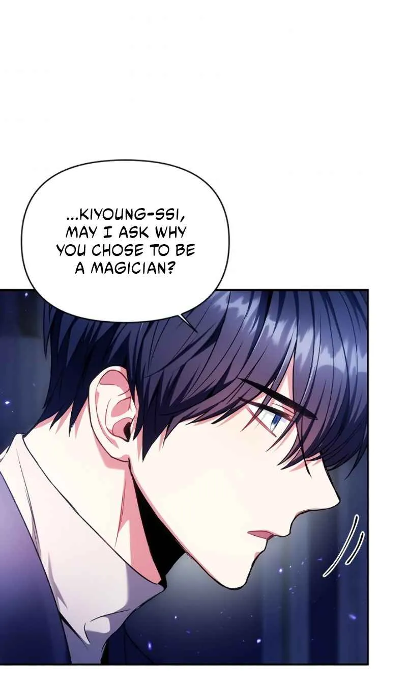 Read Regressor Instruction Manual chapter 6 image 7 on Lezhin