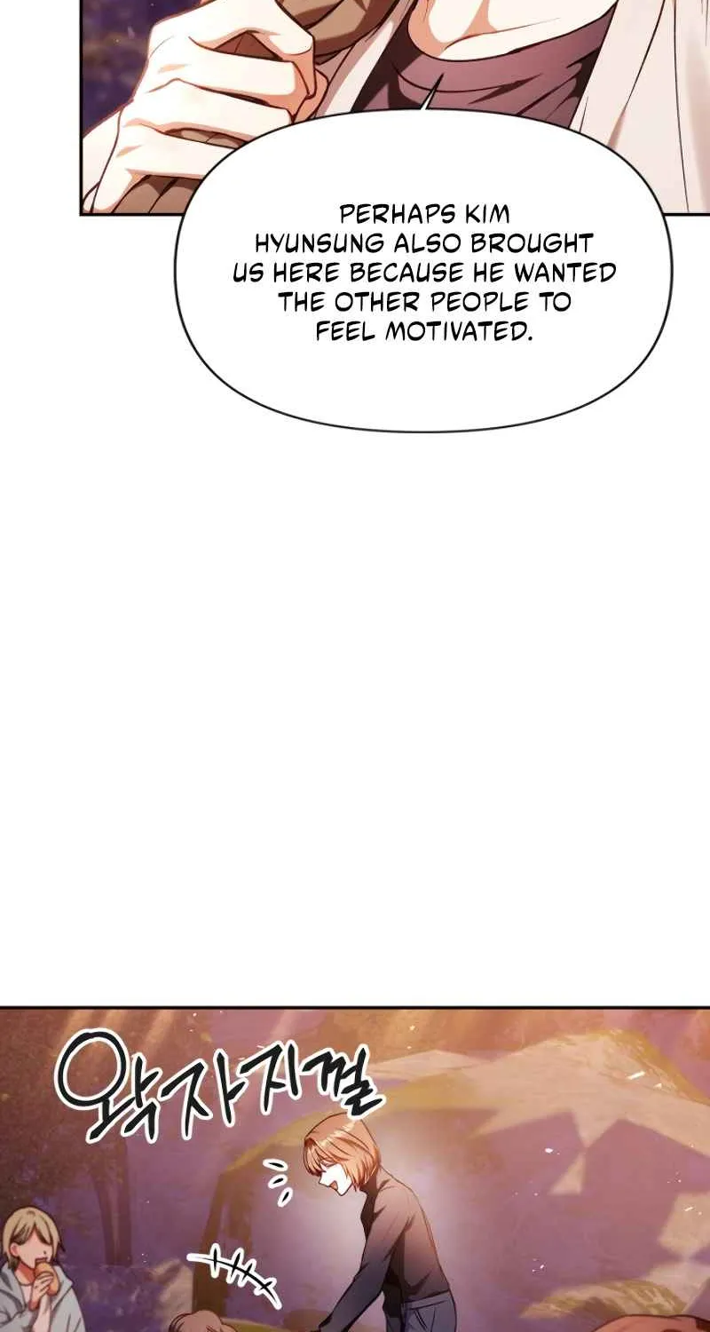 Read Regressor Instruction Manual chapter 6 image 70 on Lezhin