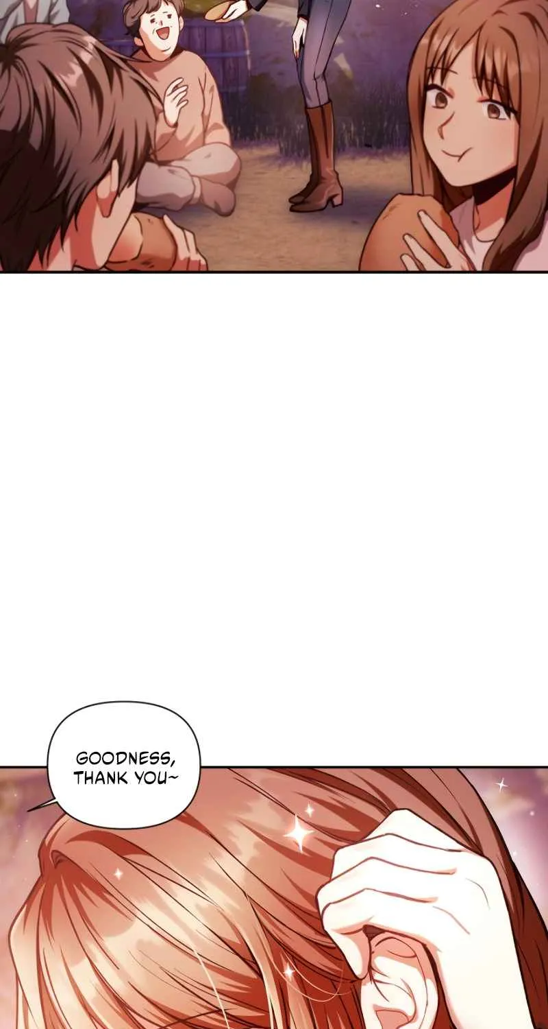 Read Regressor Instruction Manual chapter 6 image 71 on Lezhin